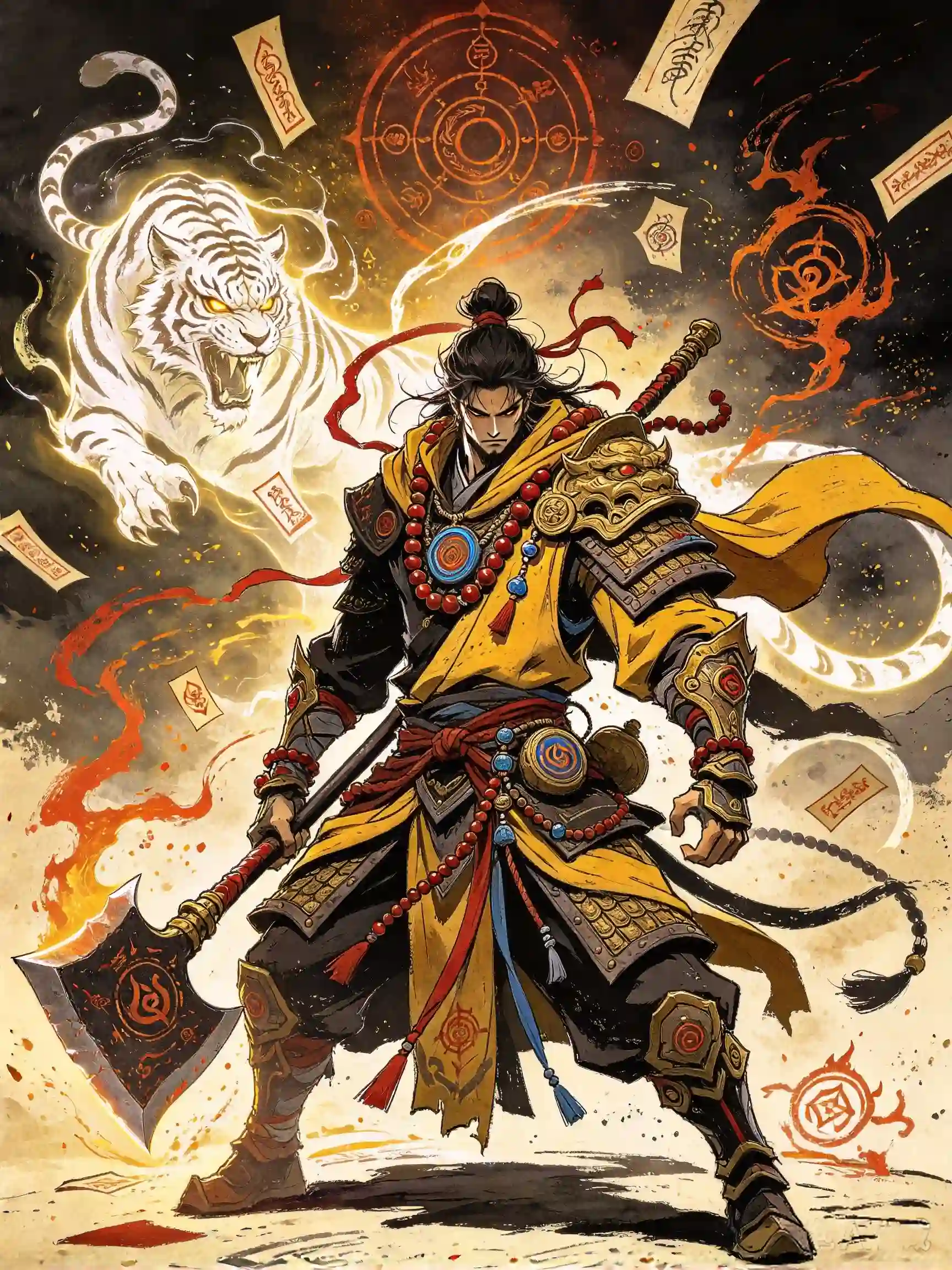 DNF深渊派对刷史诗技巧